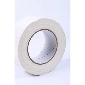 Izolační páska Scapa 5 cm x 50 m