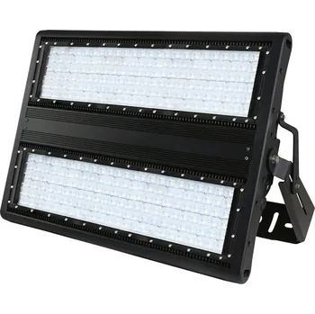 LEDstream 800W, 6500K, 20°, CRI80, stmívání 0-10V