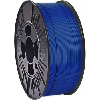 Filament PLA Filament Colorfil Modrý 1,75mm 3 kg