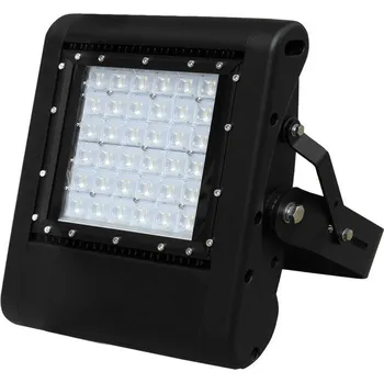 LEDstream 80W, 5000K, 45°x145°, CRI80, stmívání DALI