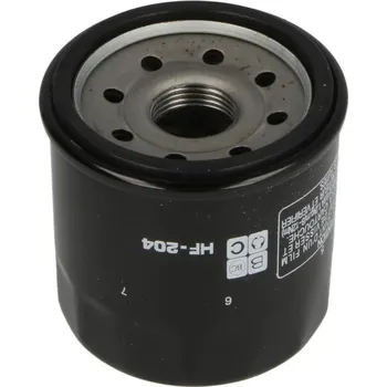 Filtr pro motocykl Olejový filtr MR3 TRIUMPH 865 Thruxton rok 07-15