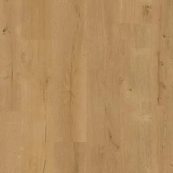 vinylová podlaha Pergo V4307-40219 Podložka Namsen pod plovoucí podlahu Naturalny