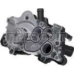 ORIGINAL IMPERIUM Vodní čerpadlo, chlazení motoru ORI 90734