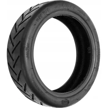 Vrták Plášť o velikosti 8,5" pro Xiaomi