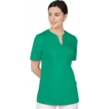 Dámská mikina 52 DÁMSKÁ MIKINA MIKINA ELASTICKÁ BAVLNA 323X