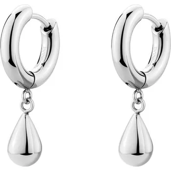 Náušnice Náušnice Brosway Perfect BPC44