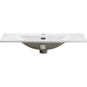 Comad Sky 3 E-8099-3-80