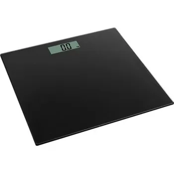 Osobní váha Osobní váha Marquant 005044