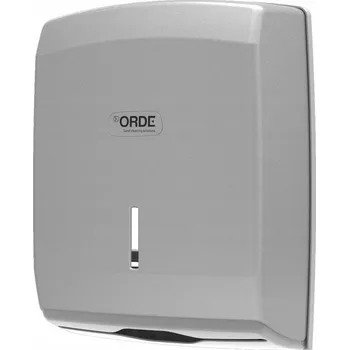 Zásobník na papírové ručníky Zásobník na papírové ručníky Orde
