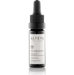 Hydratační sérum Alteya Organics