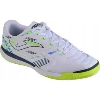 Kopačky Sálové boty JOMA halové Liga sportovní VEL. 42