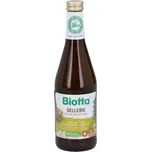 Biotta BIO Celerová šťáva 500 ml