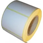 Termo etikety - ZEBRA Z-Select 2000D 102 x 38 mm, 4225 ks (800740-155) - kompatibilní