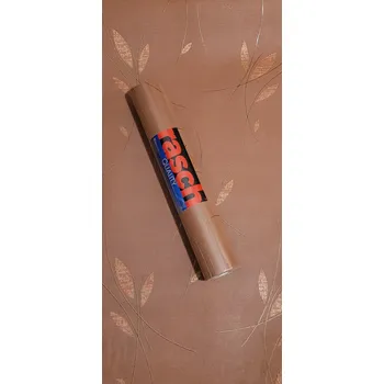 Fototapeta Tapeta na zeď – lístky 522327