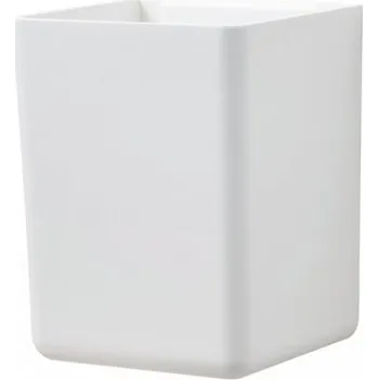 Úložný box tesa Baboo Odkládací polička bez víka, bílo béžová 40520