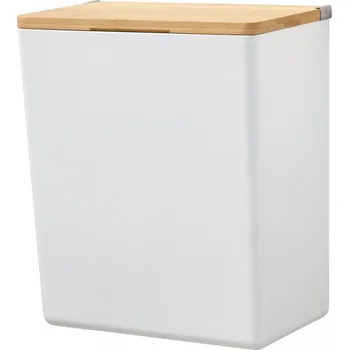 Úložný box tesa Baboo Odkládací polička L, bílo béžová 40523