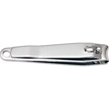 Kleště na nehty Kleštičky na nehty Niko