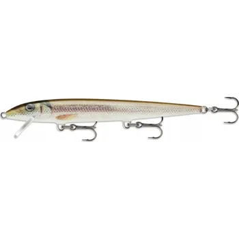 Umělá nástraha Rapala Original Floating F11 SML 11cm 6g 1,2m-1,8m ŽIVÁ KORUNA