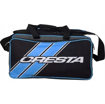 Sportovní taška Taška Cresta Cool & Bait Bag 40x26x26 cm