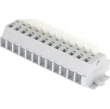 WAGO 261-112 261-112/331-000 ! 5 KS! NOVINKA!