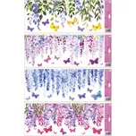 Anděl Přerov Okenní fólie pruh 60 x…