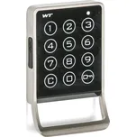 Wangtong S-2020B-00A0