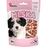 AKINU Mlska kotletky 100 g