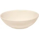 Emile Henry salátová 22 cm