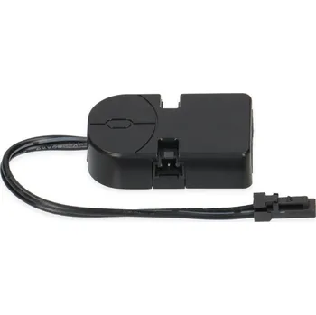 Řídící jednotka Výstupní řídící jednotka "Mouse"