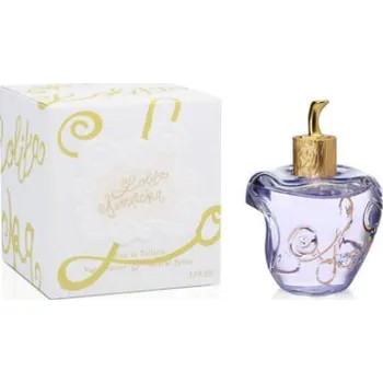 Dámský parfém Lolita Lempicka Lolita Lempicka Lolita Lempicka, Toaletní voda 80ml Pre ženy Toaletní voda