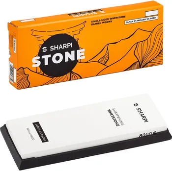 Sharpi Brusný kámen 8000