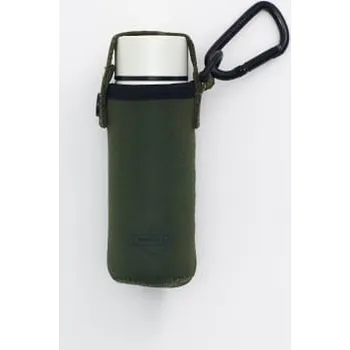 Termoska Termoobal na kapesní termohrnek Thermos