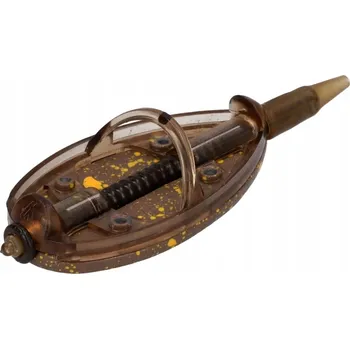 IP kamera Košík pro metodu Mikado AMFN01-2L-50B