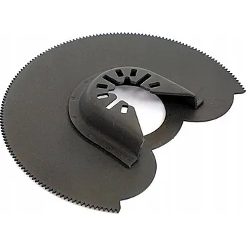 Vrták Pilový List Makita XL-Tools