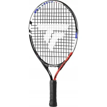 Tenisová raketa Tenisová raketa Tecnifibre 14BULL19NW 0000 166 g