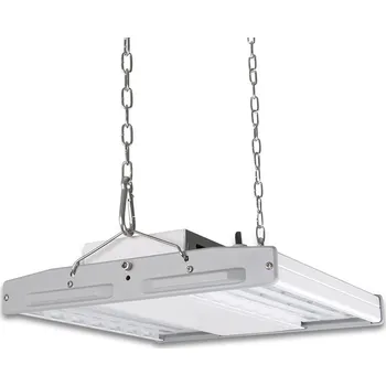 Linear High Bay 100W, 5000K, 60°, CRI80, stmívatelné 0-10V