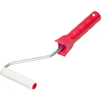 Malířský váleček Rukojeť k válečku Comensal 10 cm