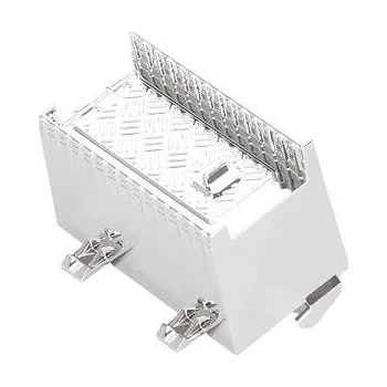 Bruder 42816 Bedna na nářadí pro MACK