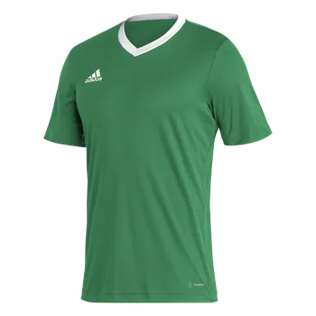 Dres adidas Entrada 22 Velikost: M