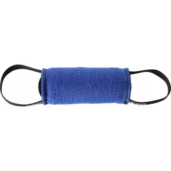 Hračka pro psa Přetahovadlo pro psa Dingo Gear Tréninkové hračky z nylcotu