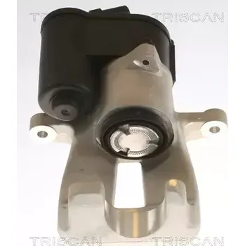 Brzdový třmen TRISCAN Brzdový třmen TRI 8175 29241