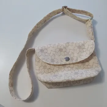 Kabelka Kabelka malá