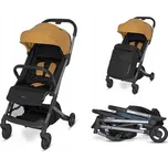 SPORTOVNÍ KOČÁREK ESPIRO ART 101 LEHKÝ SPORTOVNÍ KOČÁREK