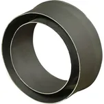 M.A.T. Group 654621 redukce do komína…