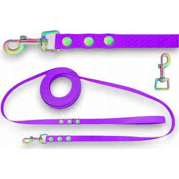 Obraz Vodítko tradiční PVC 3 m