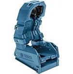 BOSCH 1600A009CN