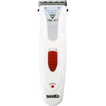 Holicí strojek Strojek na vlasy PF 420158