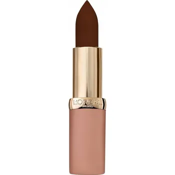 Rtěnka L'Oréal Color Riche Ultra Matná Rtěnka Nude 11