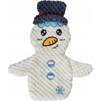 Hračka pro psa Plyšová Hračka pro psy Duvo+