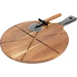 Excellent Houseware KO-101001900 42 cm